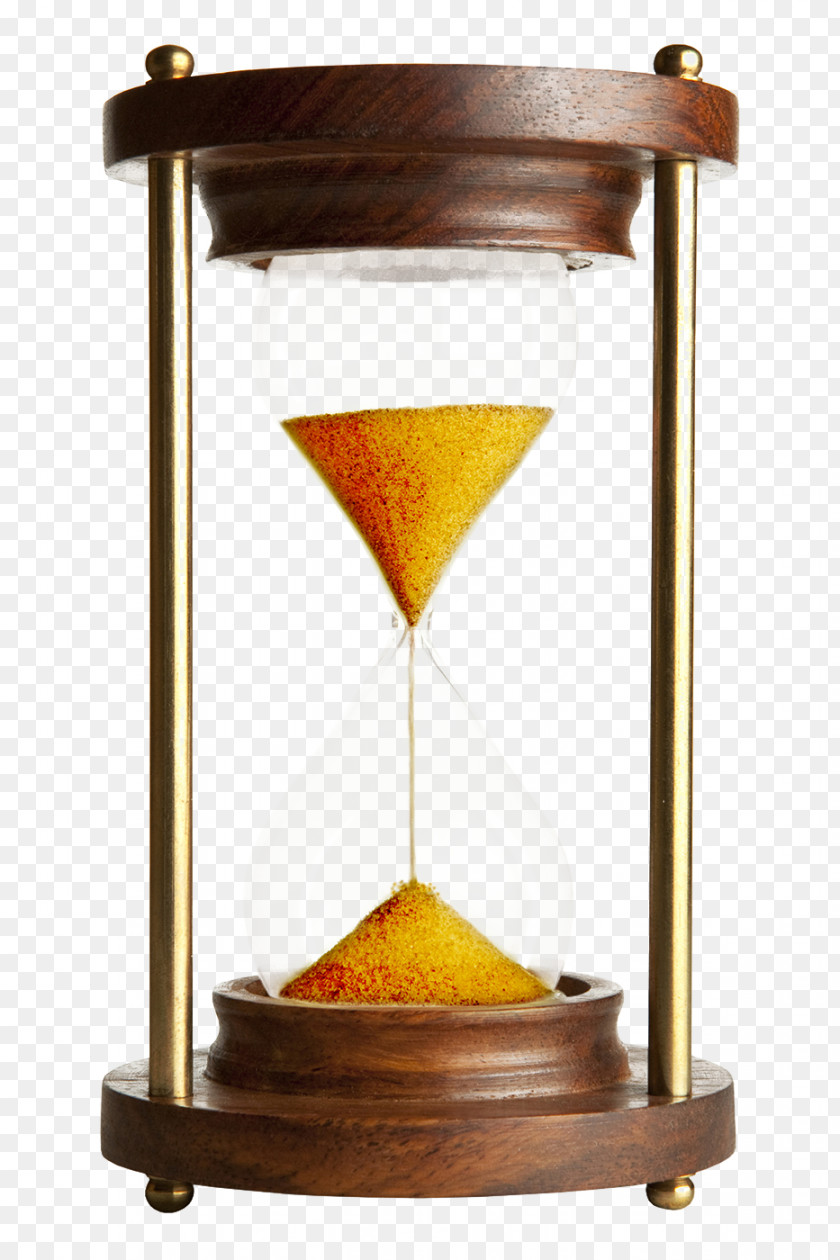 Hourglass Collins English Dictionary Time Stock Photography PNG