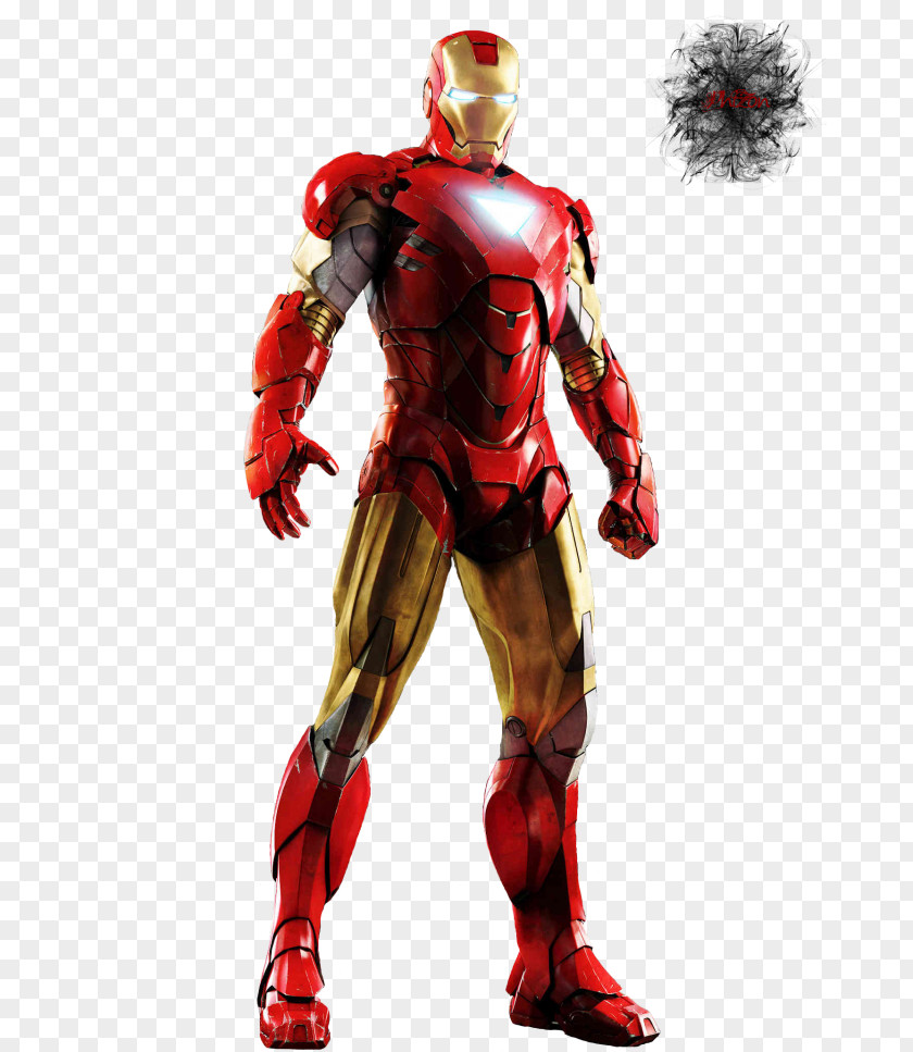 Iron Man Black And White Clip Art Marvel Cinematic Universe Image PNG