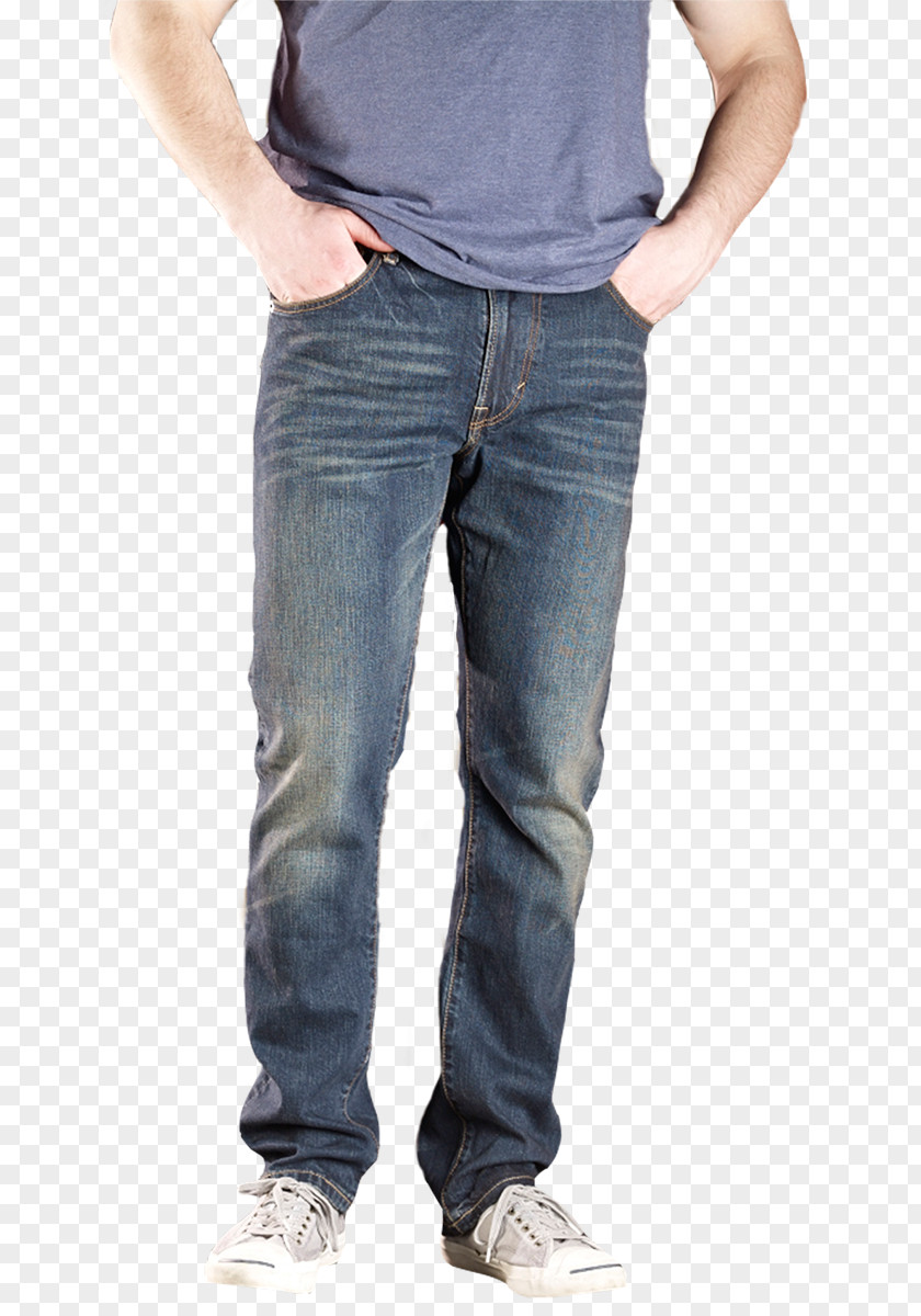 Jeans Denim Slim-fit Pants Clothing Fashion PNG