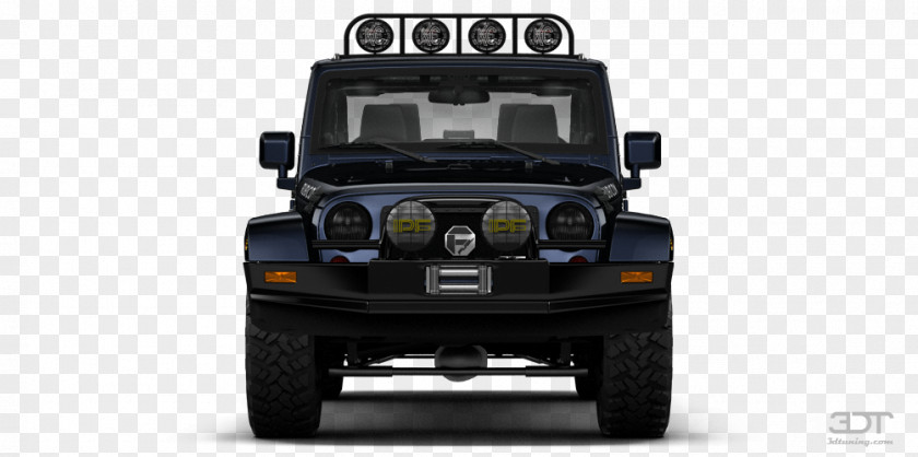 Jeep Motor Vehicle Tires Wrangler Car Land Rover Defender PNG