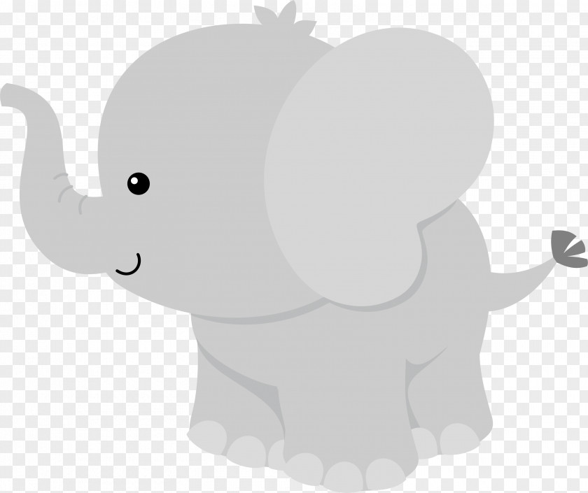 Koala Elephant Clip Art PNG