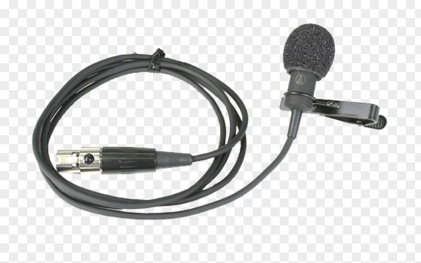 Microphone Accessory Communication Headset Data Transmission PNG