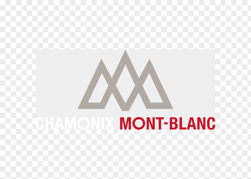 Mont Blanc Logo Emblem Brand Trademark Desktop Wallpaper PNG