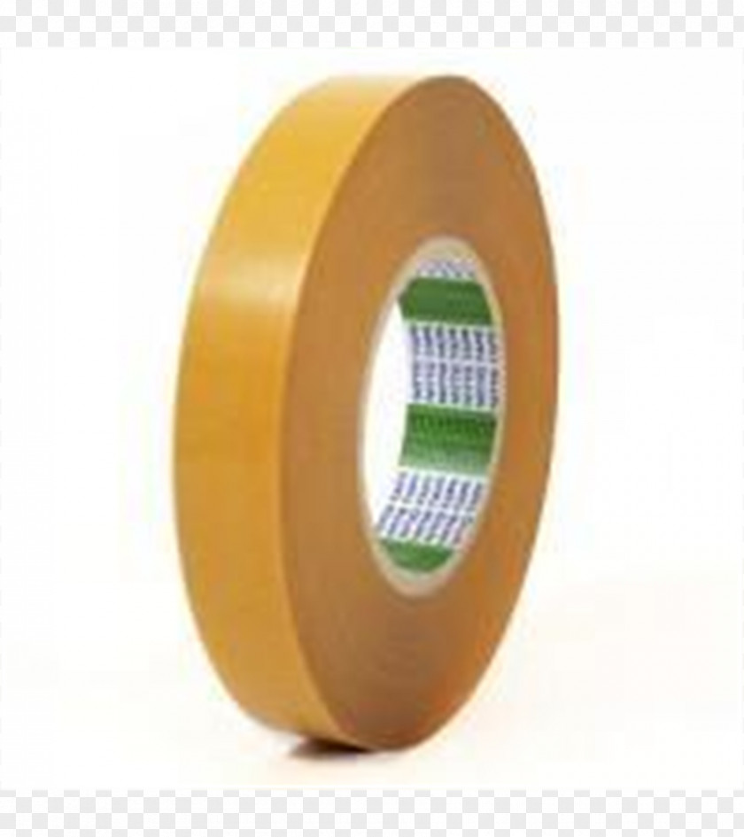 Notebook Adhesive Tape Double-sided Plastic Dispenser PNG