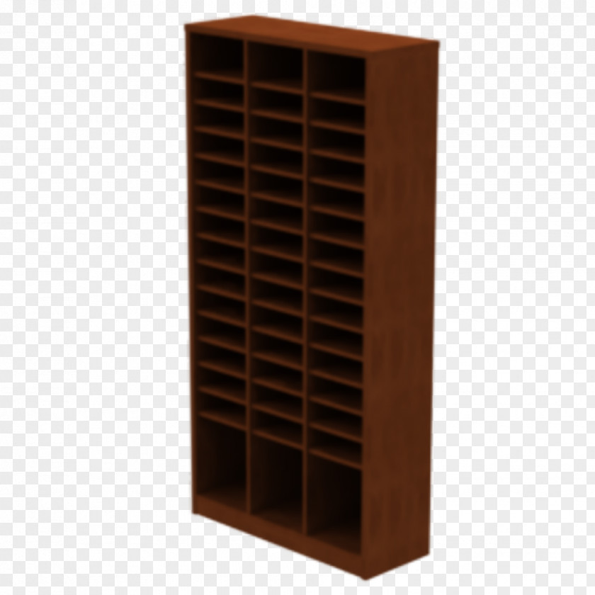 Office Organiser Shelf Wine Racks PNG