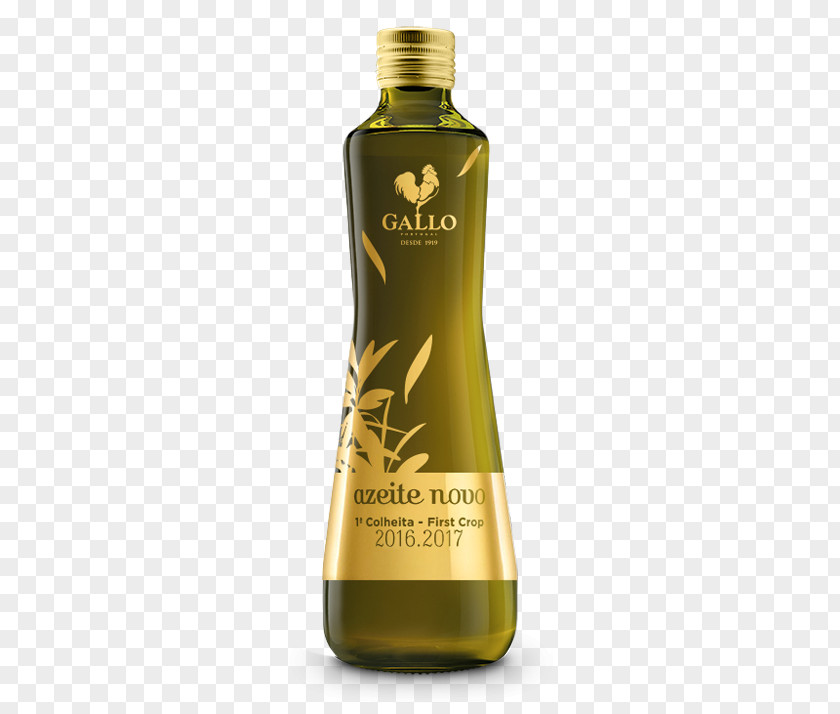 Olive Oil Lotion Vegetable Liquid Food PNG