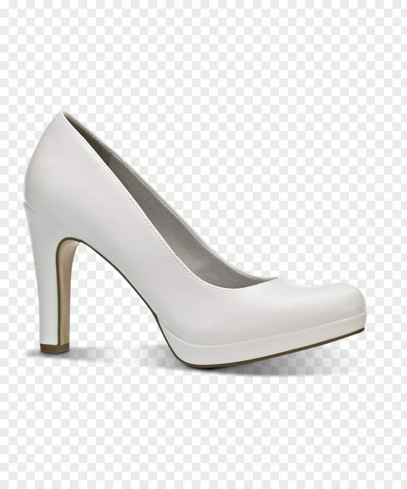 Personalized Single Page Heel Product Design Shoe Walking PNG