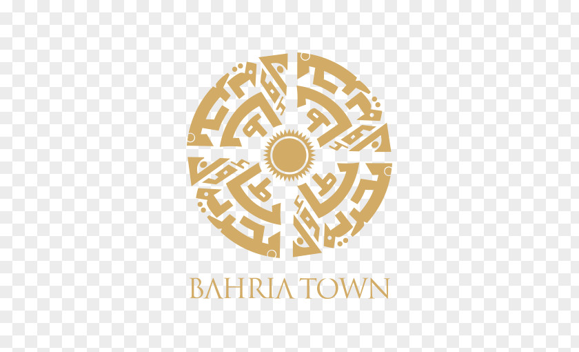 Possit Bahria Town Grand Jamia Mosque, Lahore Business Real Estate Enclave Islamabad PNG