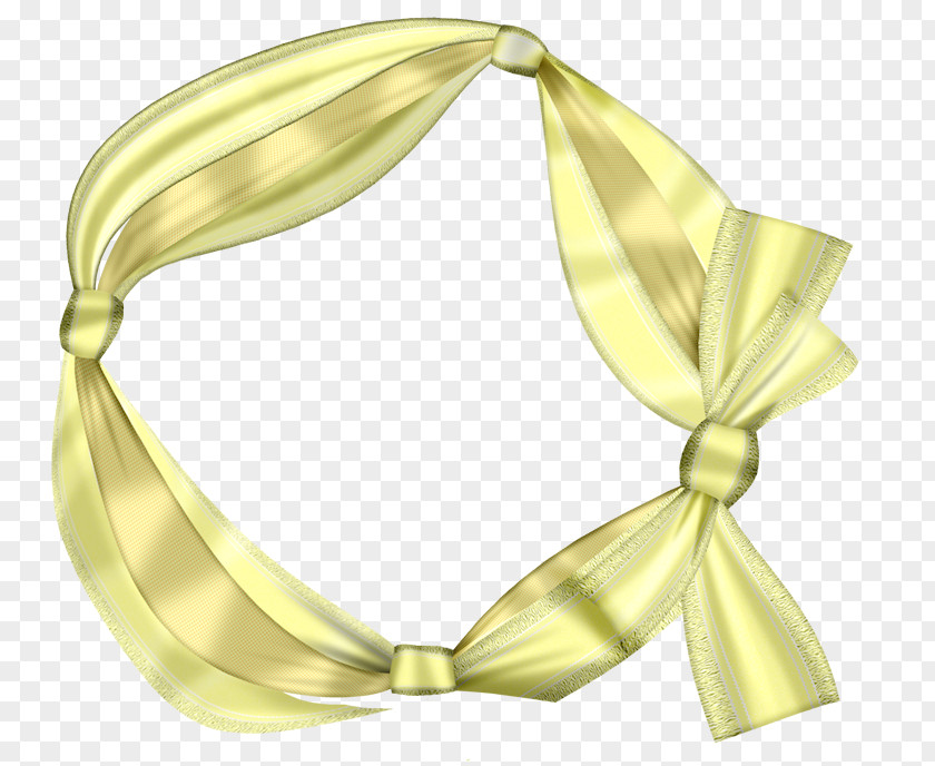 Ribbon Paper Photography PNG