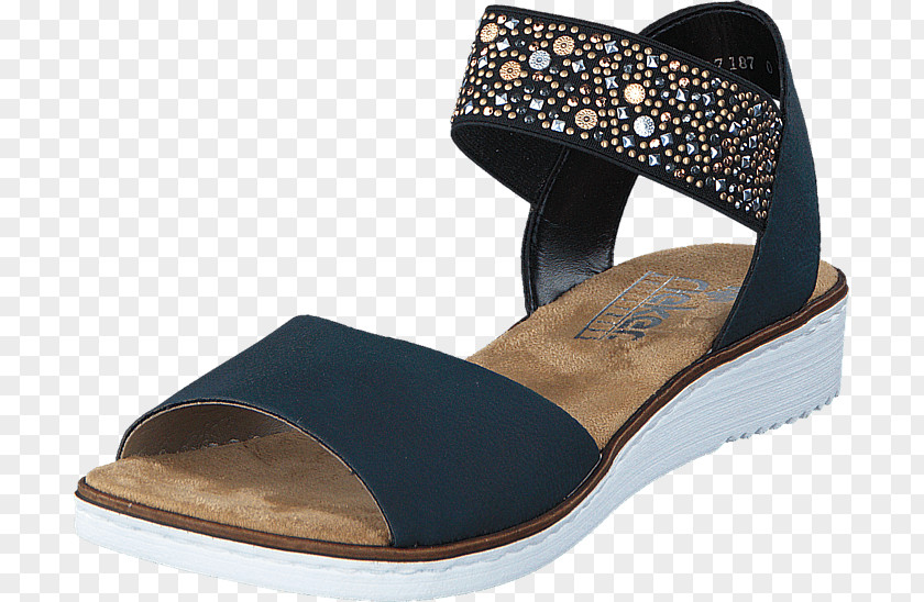 Sandal Slipper High-heeled Shoe Suede PNG