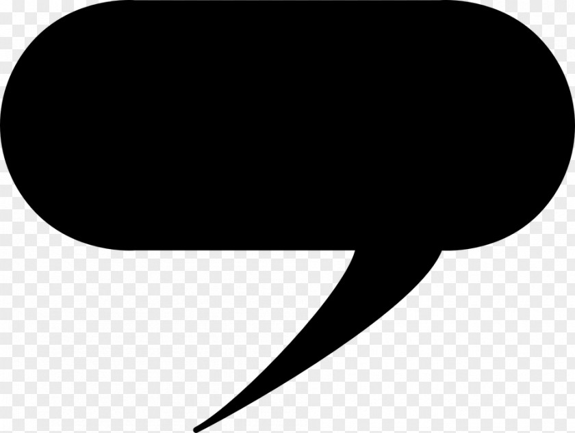 Speech Balloon Drawing Clip Art PNG