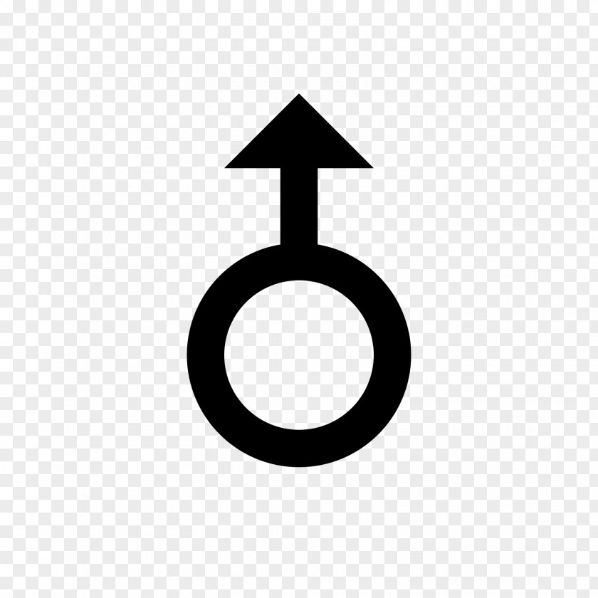 Swipe Circle Symbol Arrow PNG
