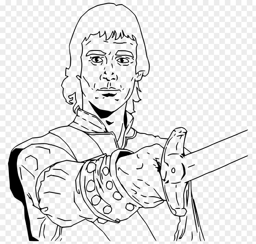 Sword King Arthur Drawing Clip Art PNG