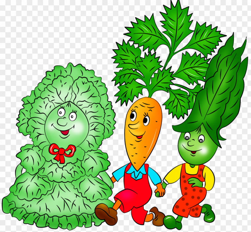 Vegetable Fruit Strawberry Food Clip Art PNG