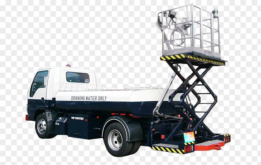 Web Development Truck Aircraft Vehicle Car Drinking Water PNG