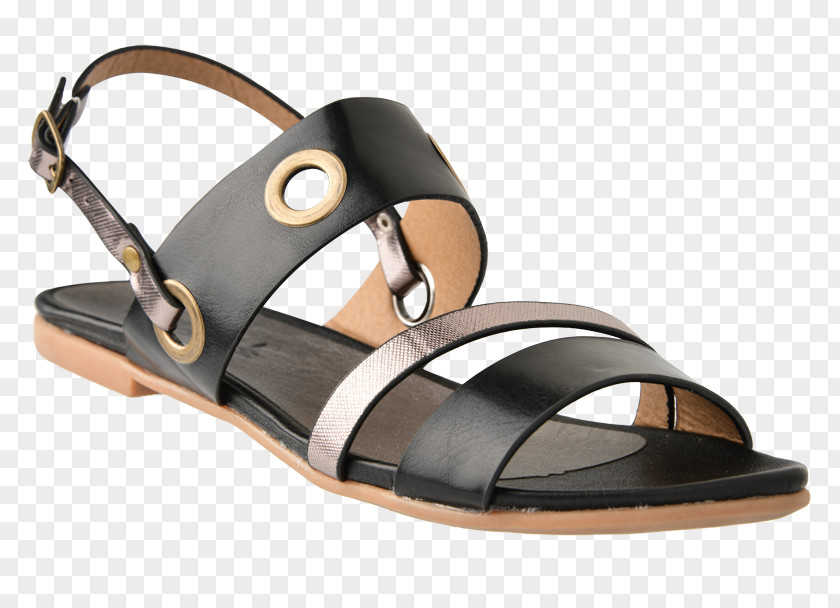2017 Latest Fashion Shoes For Women Shoe Sandal Product Design Slide PNG