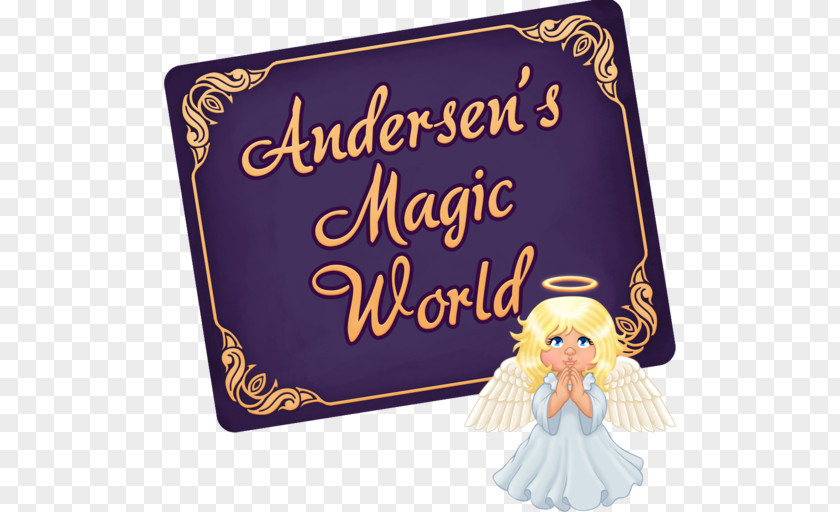 Andersen Fairy Tales Weimar Text Typeface E-book Mountain PNG