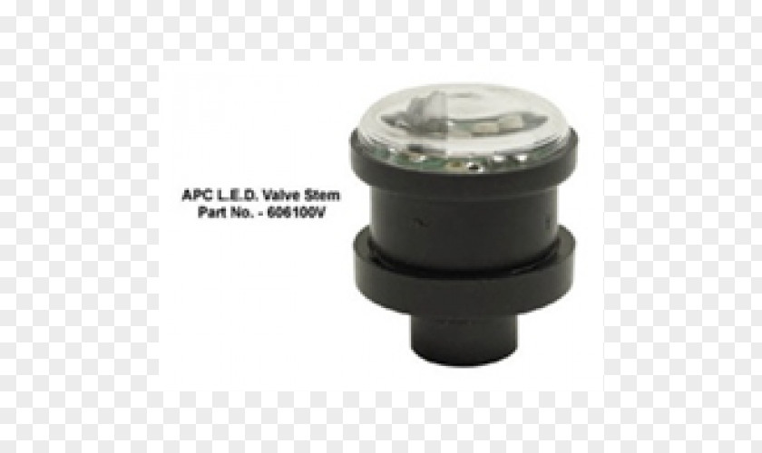 Apc Auto Parts Computer Hardware PNG