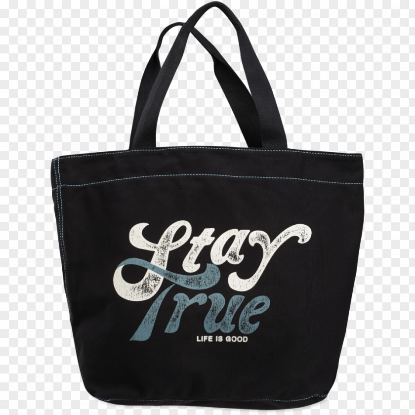 Bag Tote Handbag Gucci Fashion PNG