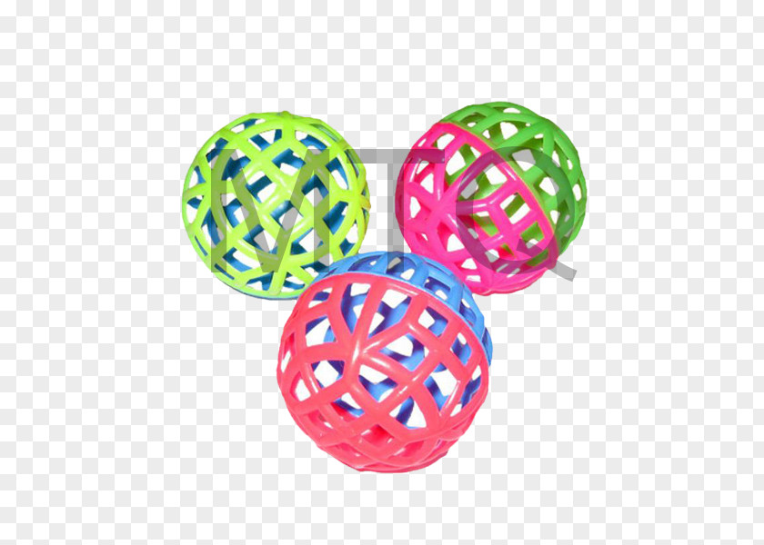 Ball Badminton Shuttlecock Plastic Vladsportprom PNG