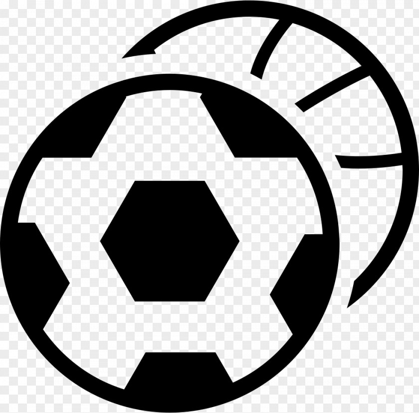 Ball Sport PNG