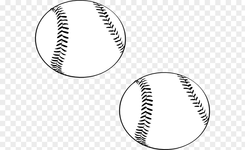 Baseball Field Softball Out Clip Art PNG
