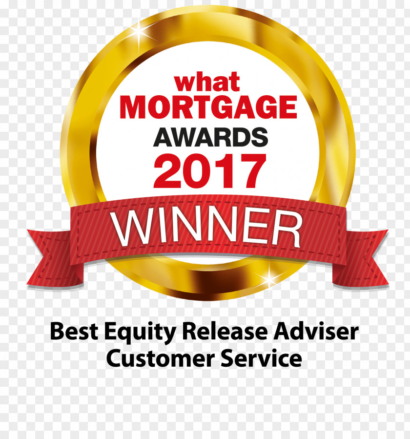 Best Customer Service Mortgage Loan Equity Release Broker First-time Buyer Business PNG