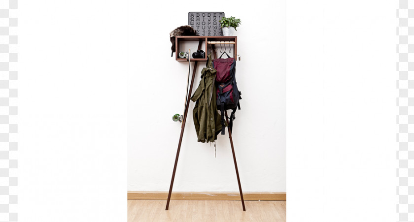 Bicycle Armoires & Wardrobes Cloakroom Coat Hat Racks Clothes Hanger Furniture PNG