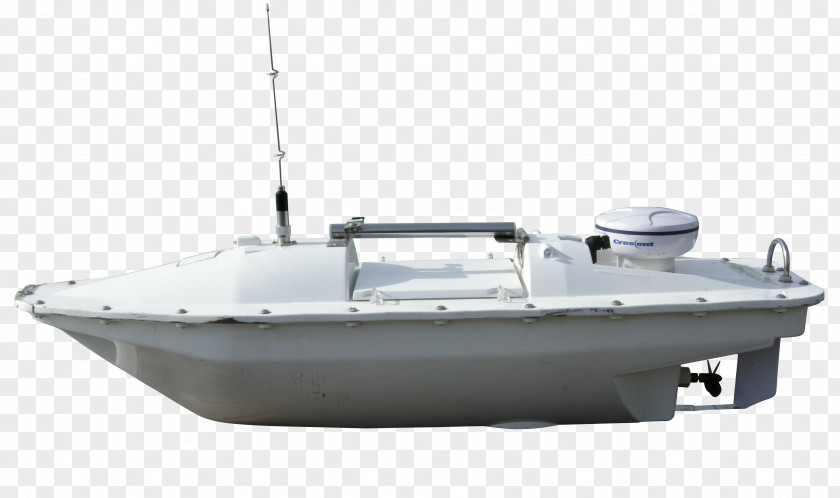 Boat Naval Architecture PNG