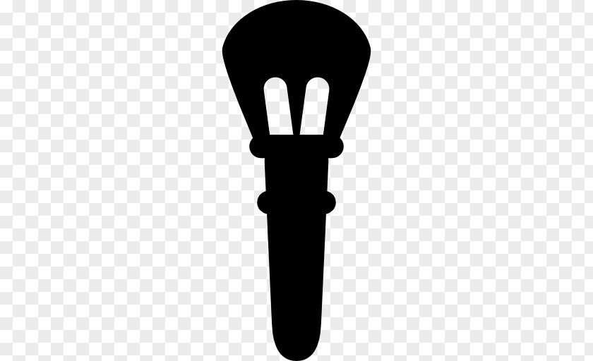 Brush Icon PNG