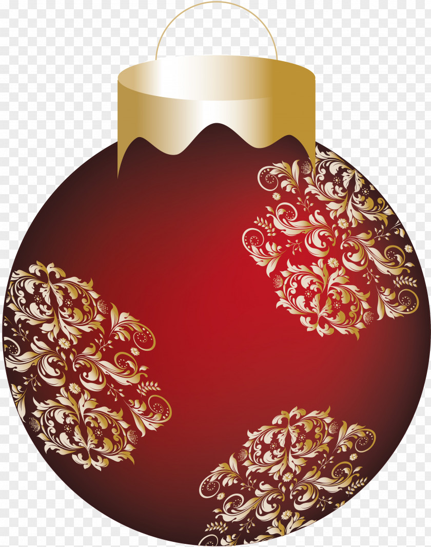Bubble Shooter Christmas Balls Ornament Pendant Glass Lighting Cabochon PNG