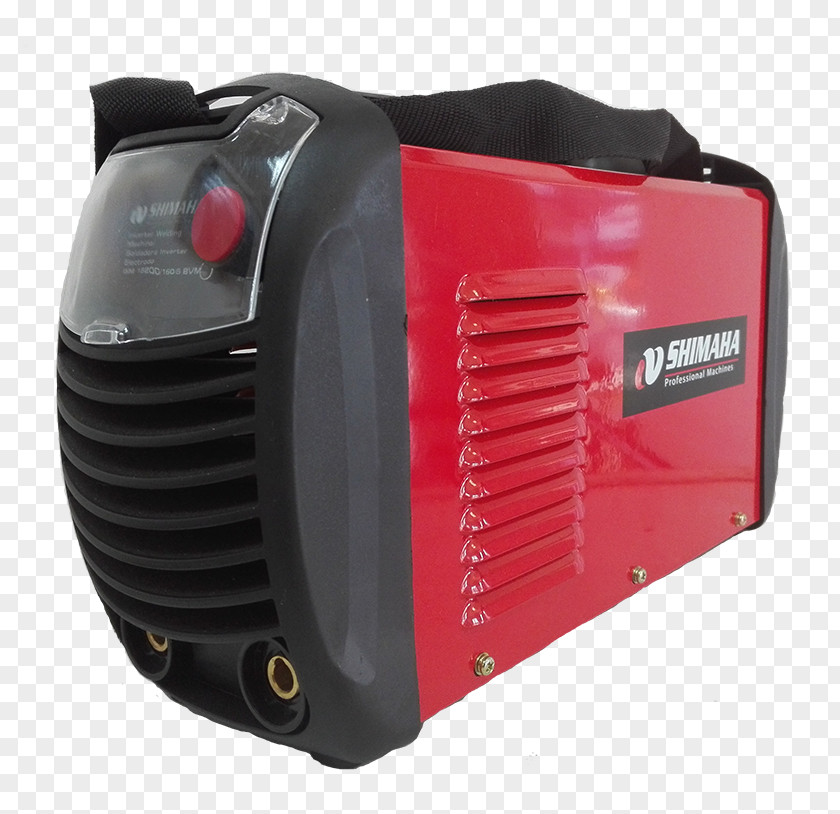 Car Electric Generator Tool PNG