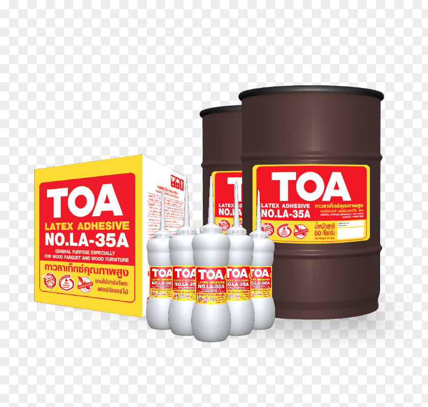 Cement Texture Adhesive Paper Mortar Latex Sika AG PNG