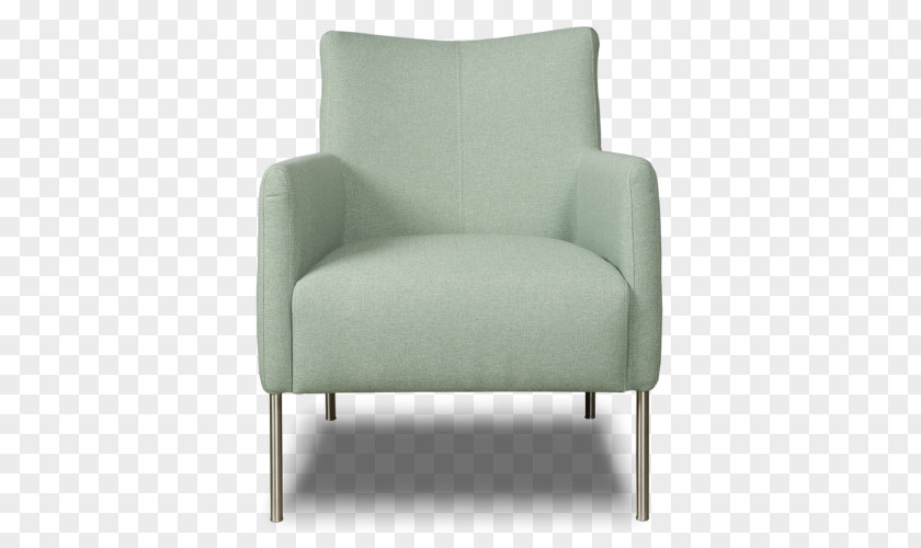 Chair Club Couch Fauteuil Furniture PNG