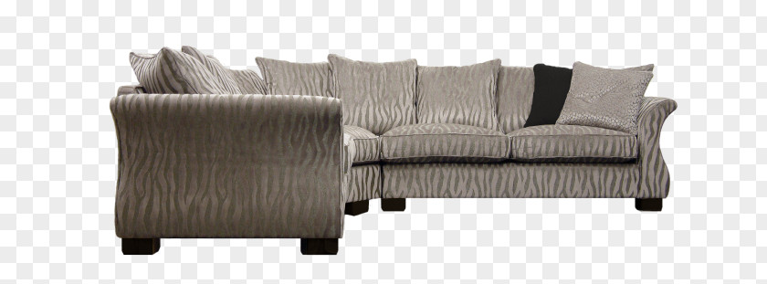 Chair Loveseat Sofa Bed Couch Comfort PNG