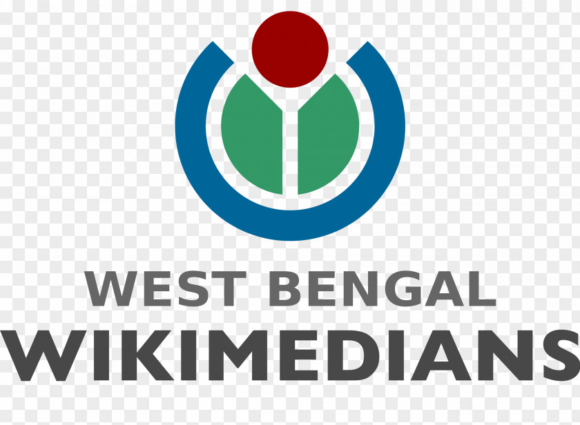 Cincinnati Bengals Wiki Loves Monuments Wikimedia Foundation Wikipedia Community PNG
