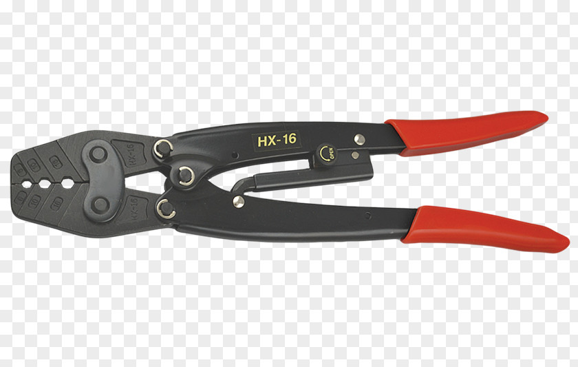 Crimping Crimp Electrical Wires & Cable Wire Stripper Tool PNG