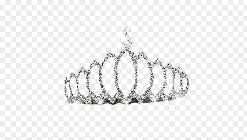 Crown Queen Diadem Clip Art PNG