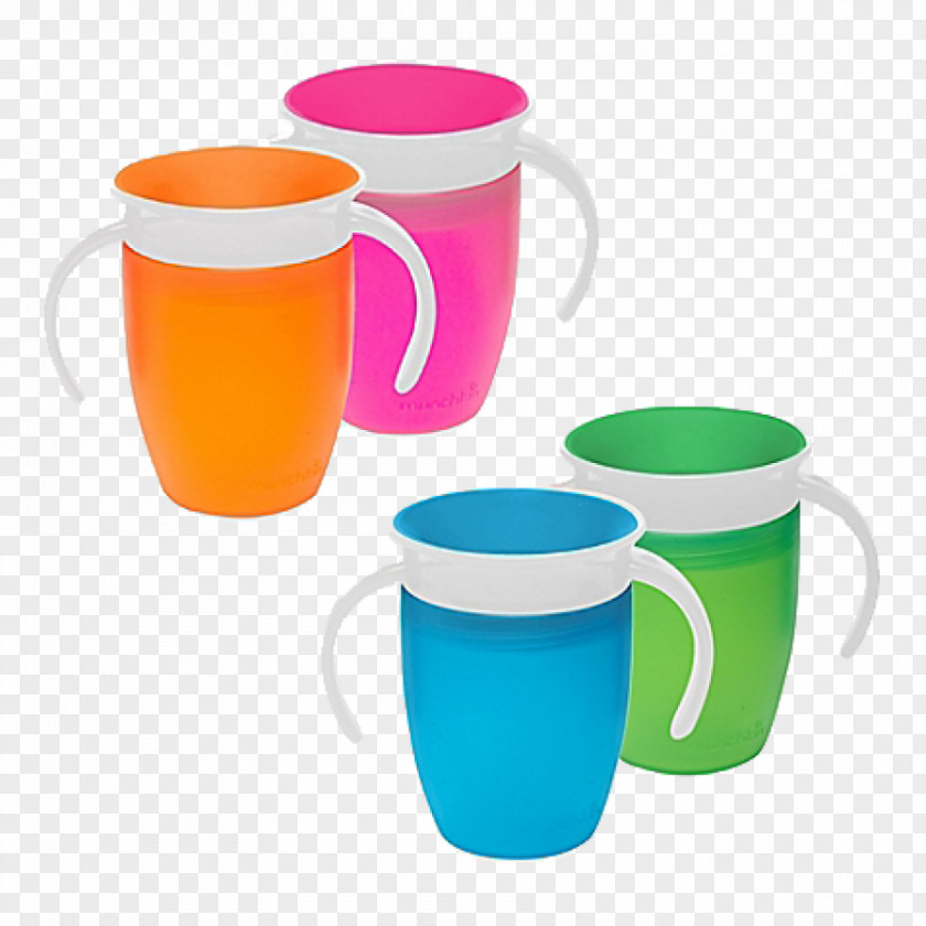 Cup Sippy Cups Diaper Infant Child PNG