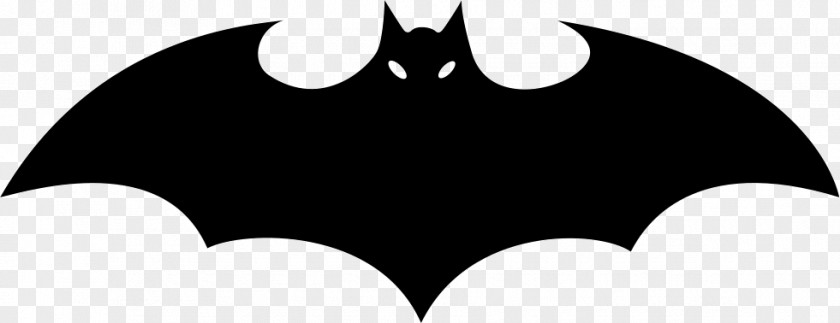 Demi Business Batman: Arkham Clip Art Logo Image PNG