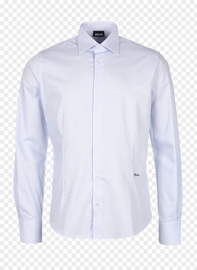 Dress Shirt Blouse PNG