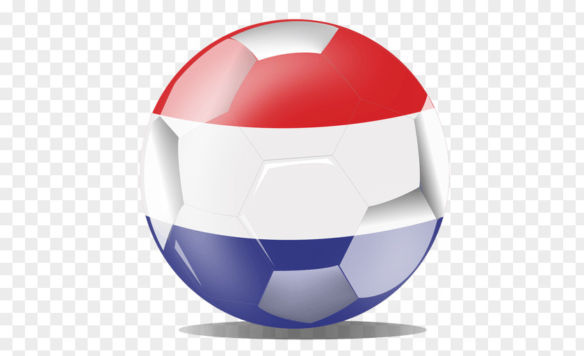 Football Croatia National Team Flag Of PNG