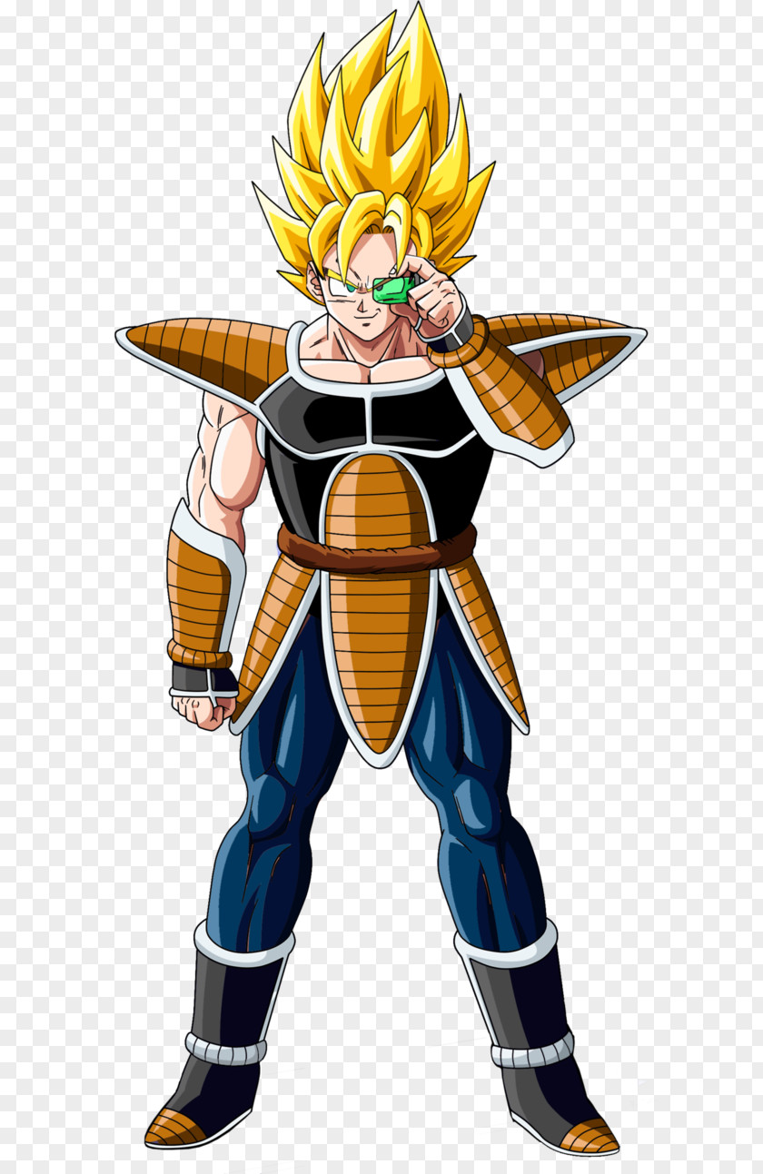 Goku Vegeta Dragon Ball Heroes Raditz Bardock PNG