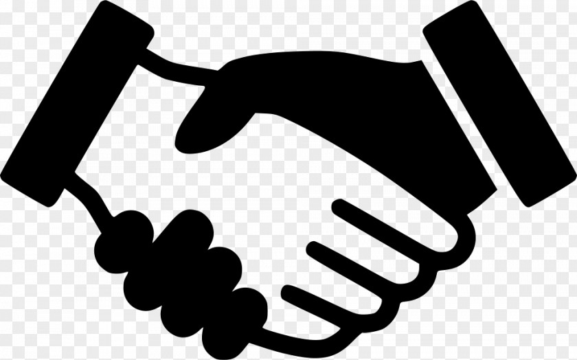 Hand Shake Handshake Clip Art PNG