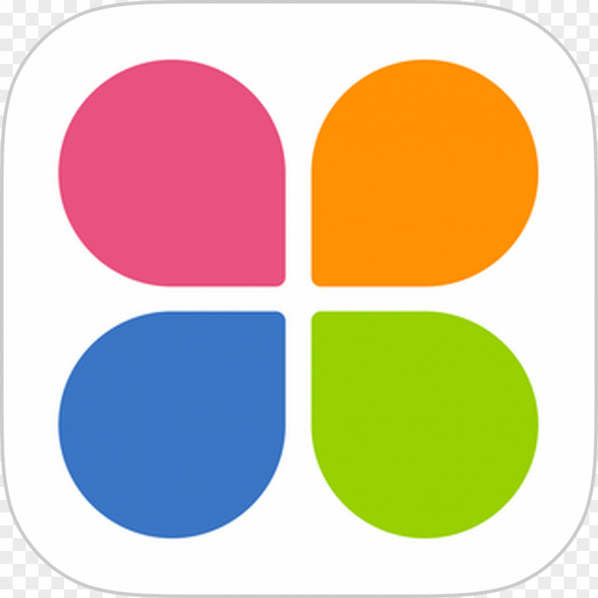 Health Withings Fitness App PNG