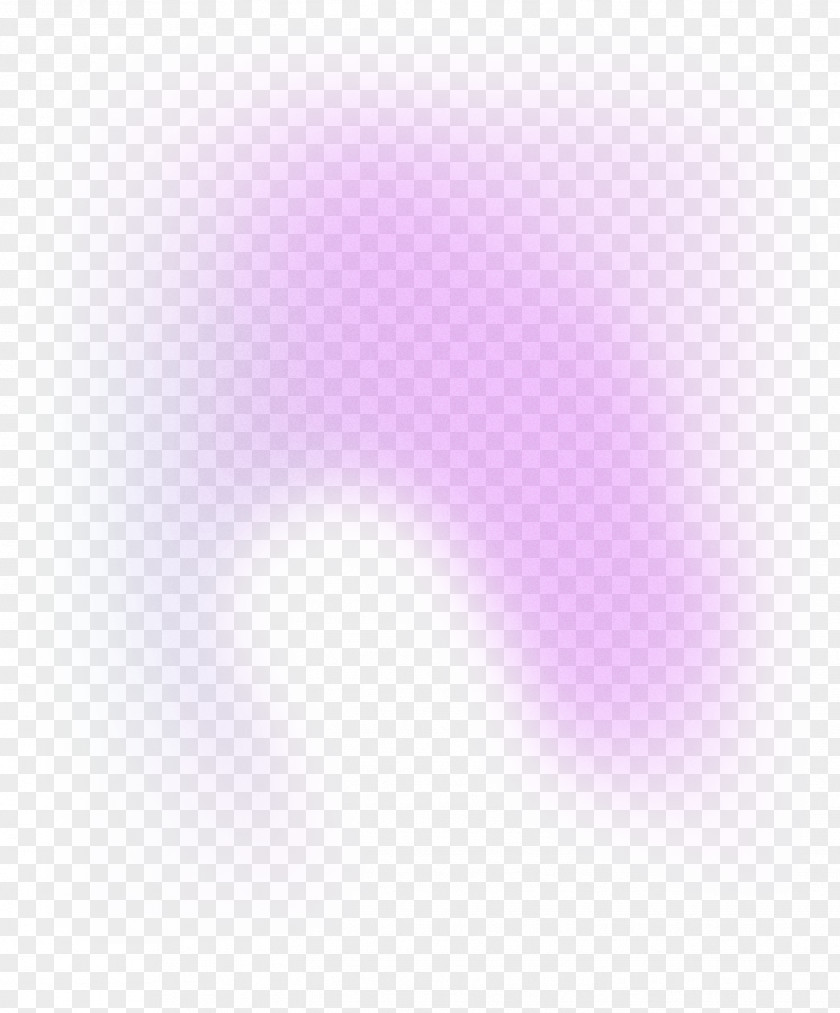 Hud Purple Violet Lilac Magenta Desktop Wallpaper PNG