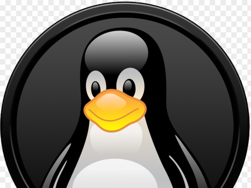 Linux Tuxedo Open-source Software Operating Systems PNG