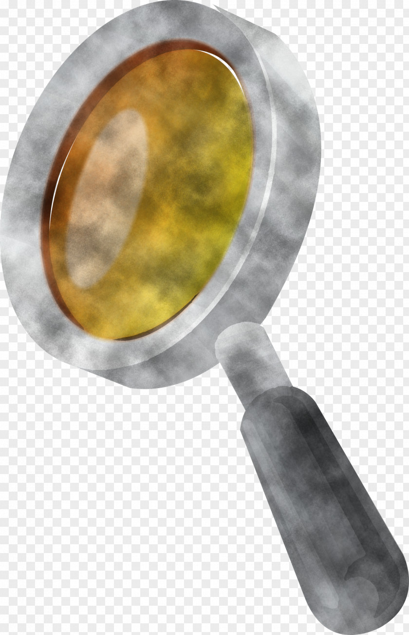 Magnifying Glass Magnifier PNG