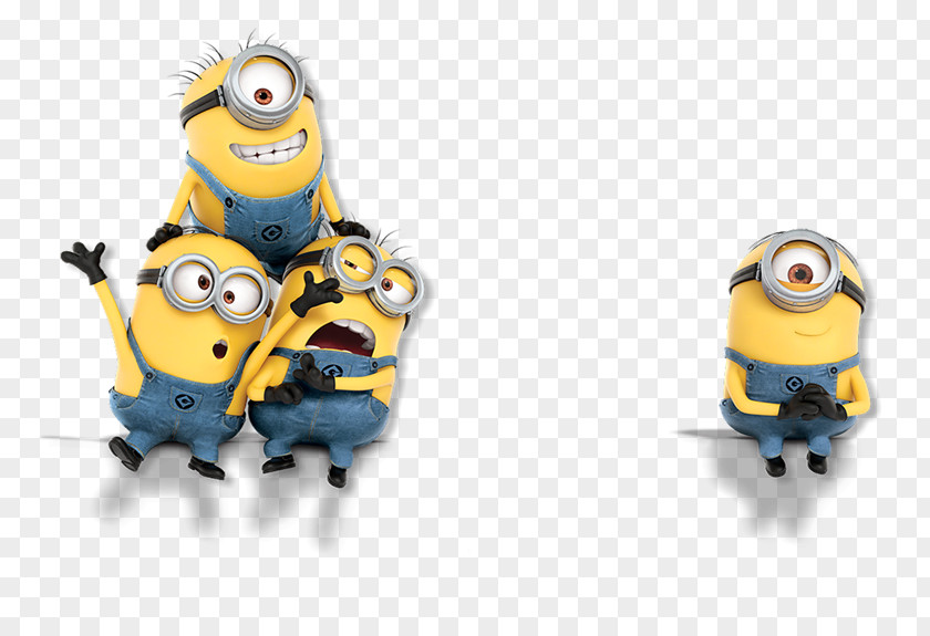 Minions The Minion Bob Clip Art Evil PNG