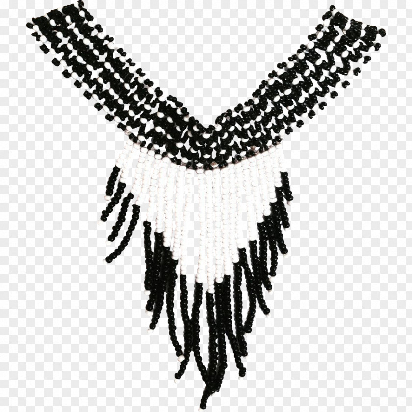 Necklace Body Jewellery Chain PNG